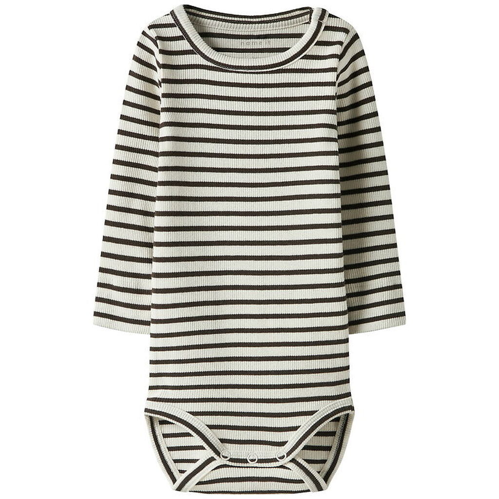 Name It Body l/æ - Noos - Rib - NbnBani - Delicioso