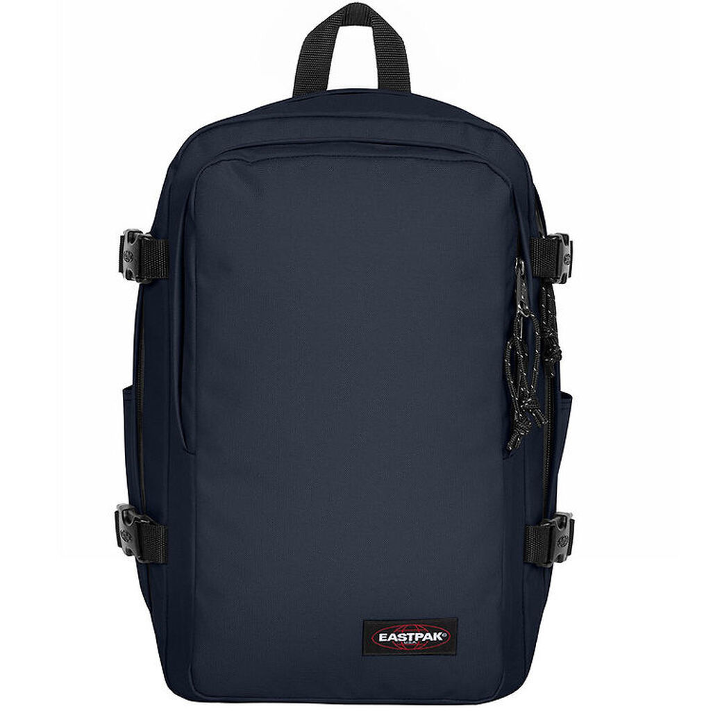 Eastpak Skoletaske - Cabin Pak'r 22 L - Ultra Marine