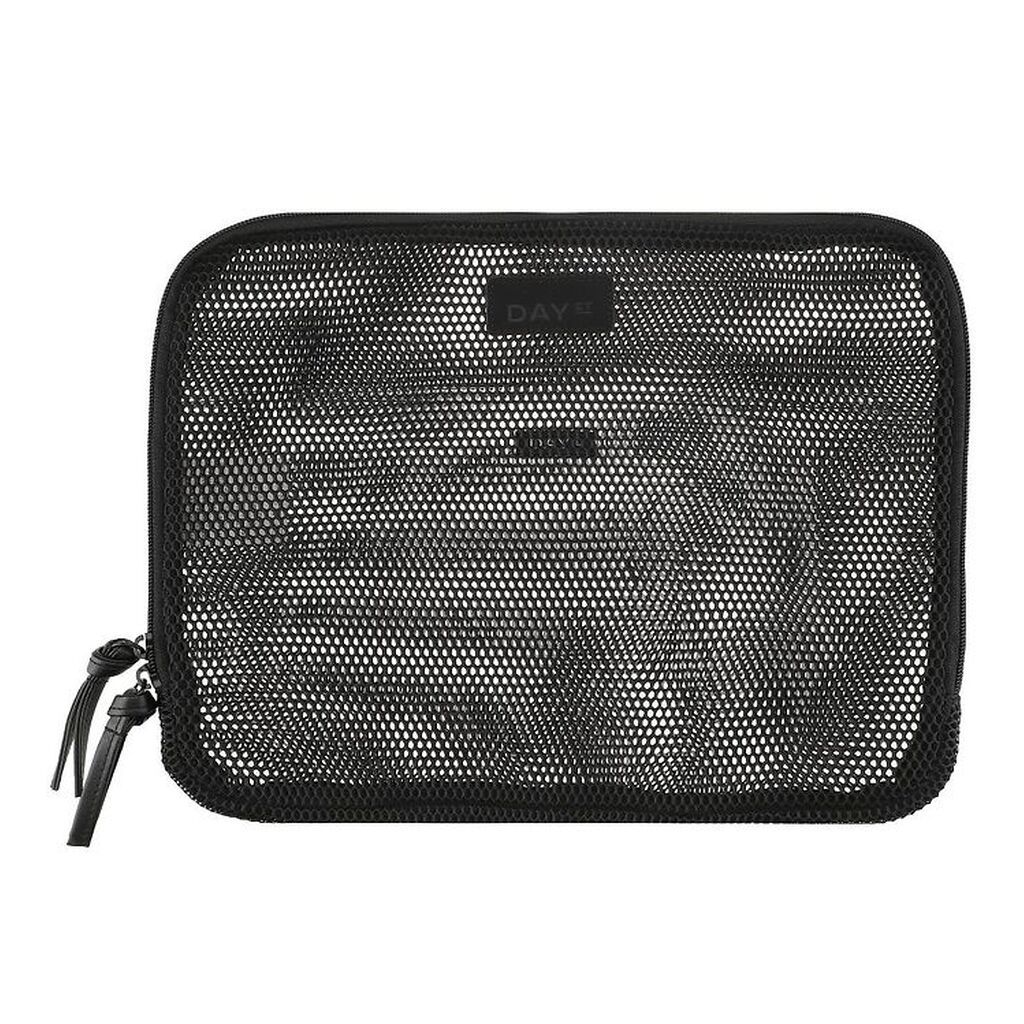 DAY ET Sleeve - 13'' - Connect - Sort