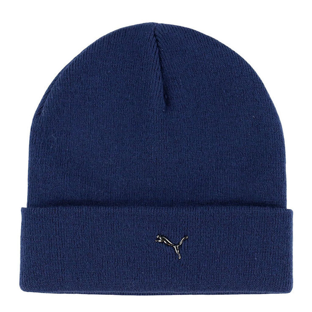 Puma Hue - Strik - Metal Puma Cat - Puma Navy