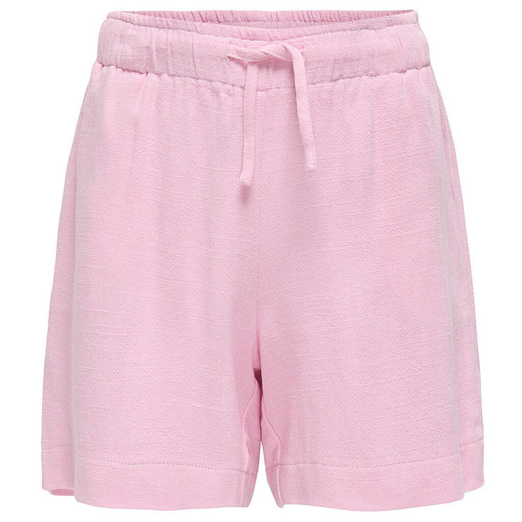 Kids Only Shorts - Noos - Hør - KogSiesta - Pirouette