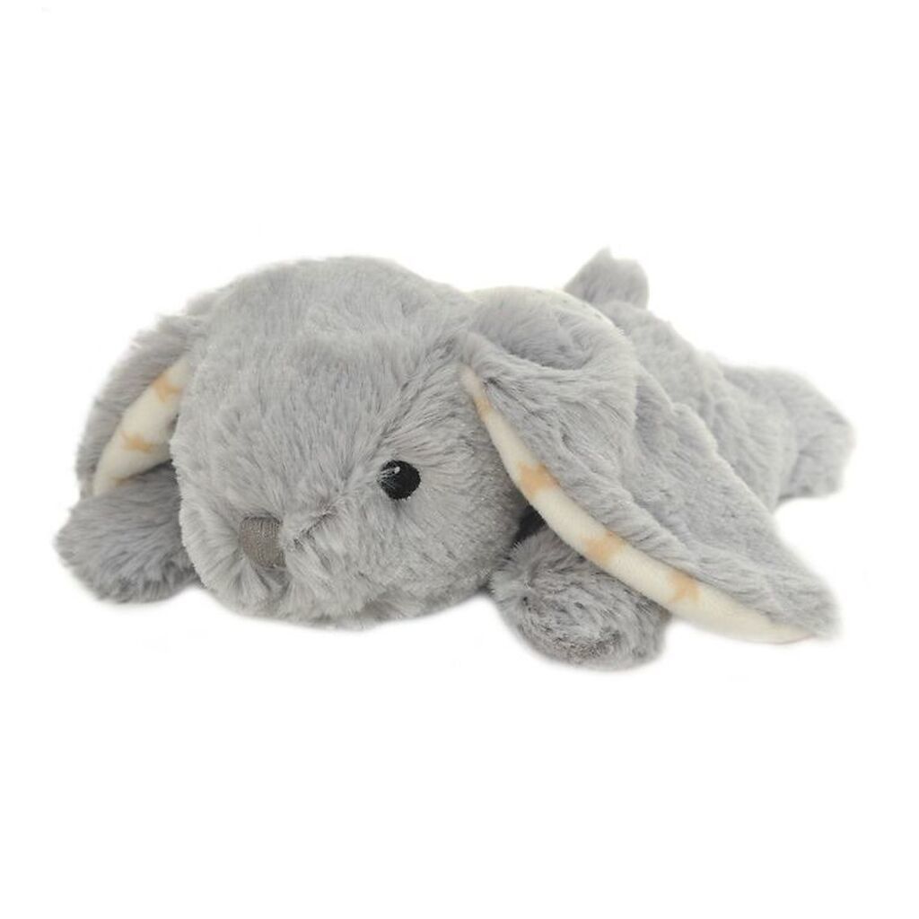 Cloud-B Natlampe - Dream Buddies - Kanin