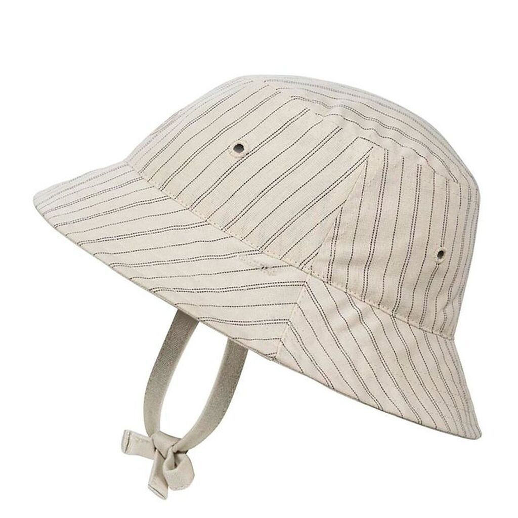 Elodie Details Bøllehat - Pinstripe