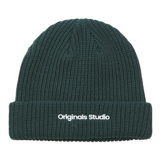 Jack & Jones Hue - Strik - Noos - JacVesterbro - Forest River