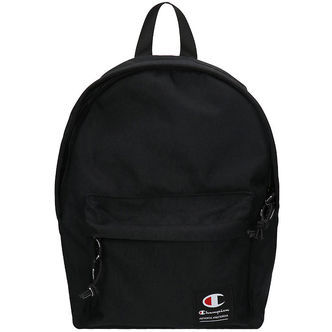 Champion Rygsæk - Small - Black Beauty
