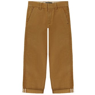 Molo Bukser - Ace - Brassy Rock