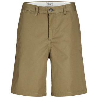 Jack & Jones Shorts - Chino - JpstKarl - Elmwood