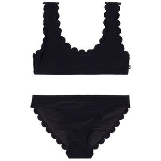 Molo Bikini - UV50+ - Nolina - Black