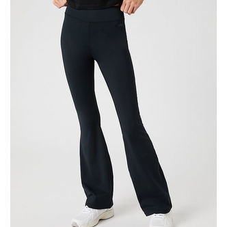 Björn Borg Leggings - Black Beauty