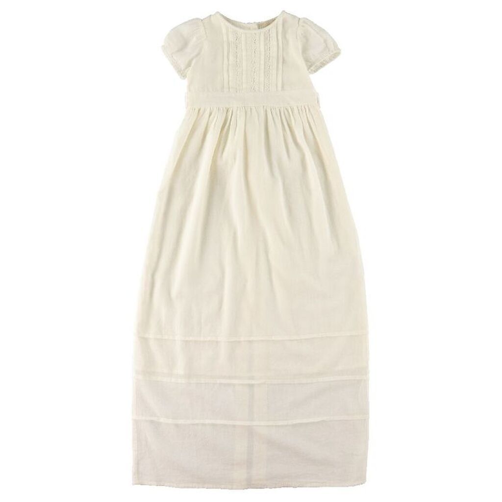 MarMar Kjole - Daisa Long - Cloud