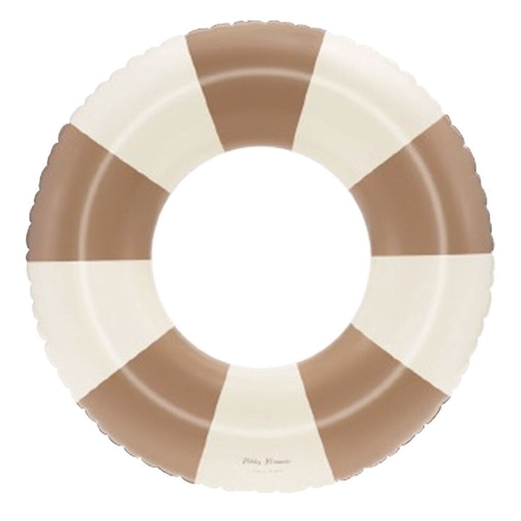 Petites Pommes Badering - 60 cm - Anna - Kaffe