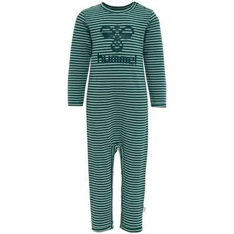 Hummel Heldragt - hmlMulle - Deep Teal