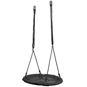 Krea Sansegynge - 70 cm - Sort