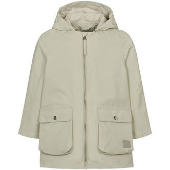 MarMar Sommerjakke - Osman - White Sage