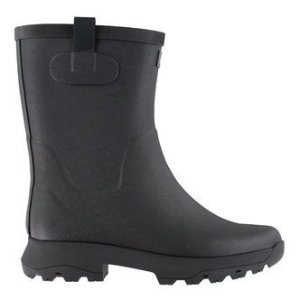 Aigle Gummistøvler - Alya - Sort