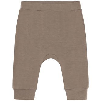 Hust and Claire Bukser - Bambus - HCGusti Solid - Chinc