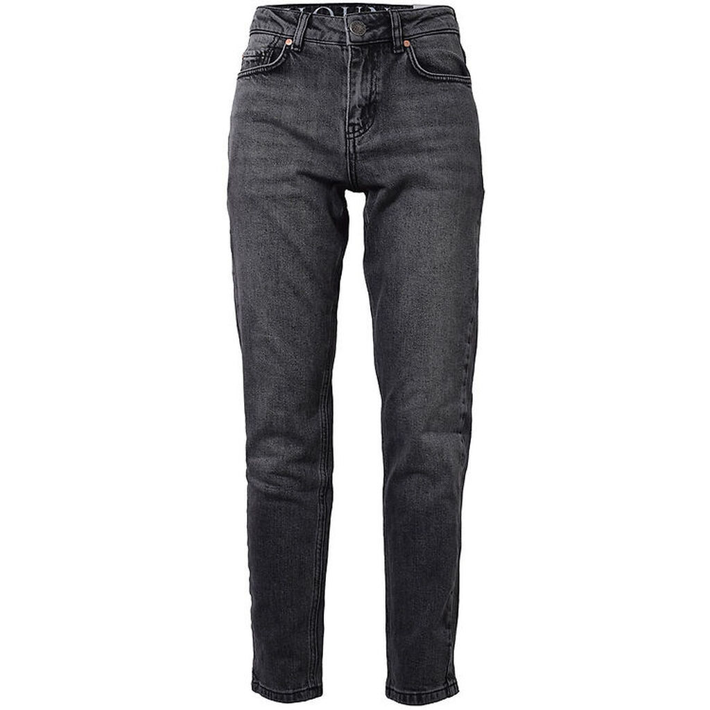 Hound Jeans - Tapered - Dark Grey Denim