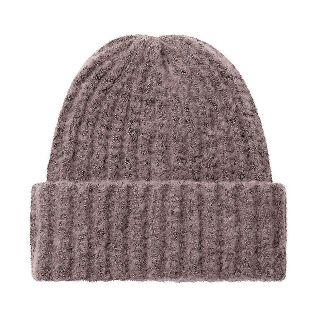 Name It Hue - NkfMadia - Antler