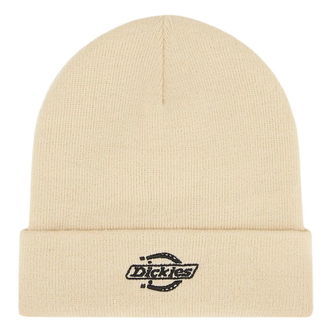 Dickies Hue - Strik - Summerdale - Wood Ash