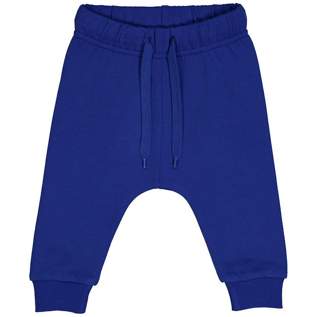 Freds World Sweatpants - Surf