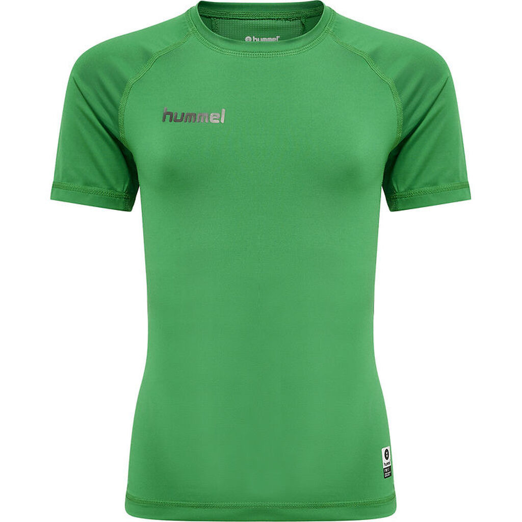 Hummel T-shirt - Hml Jersey - Jelly Bean