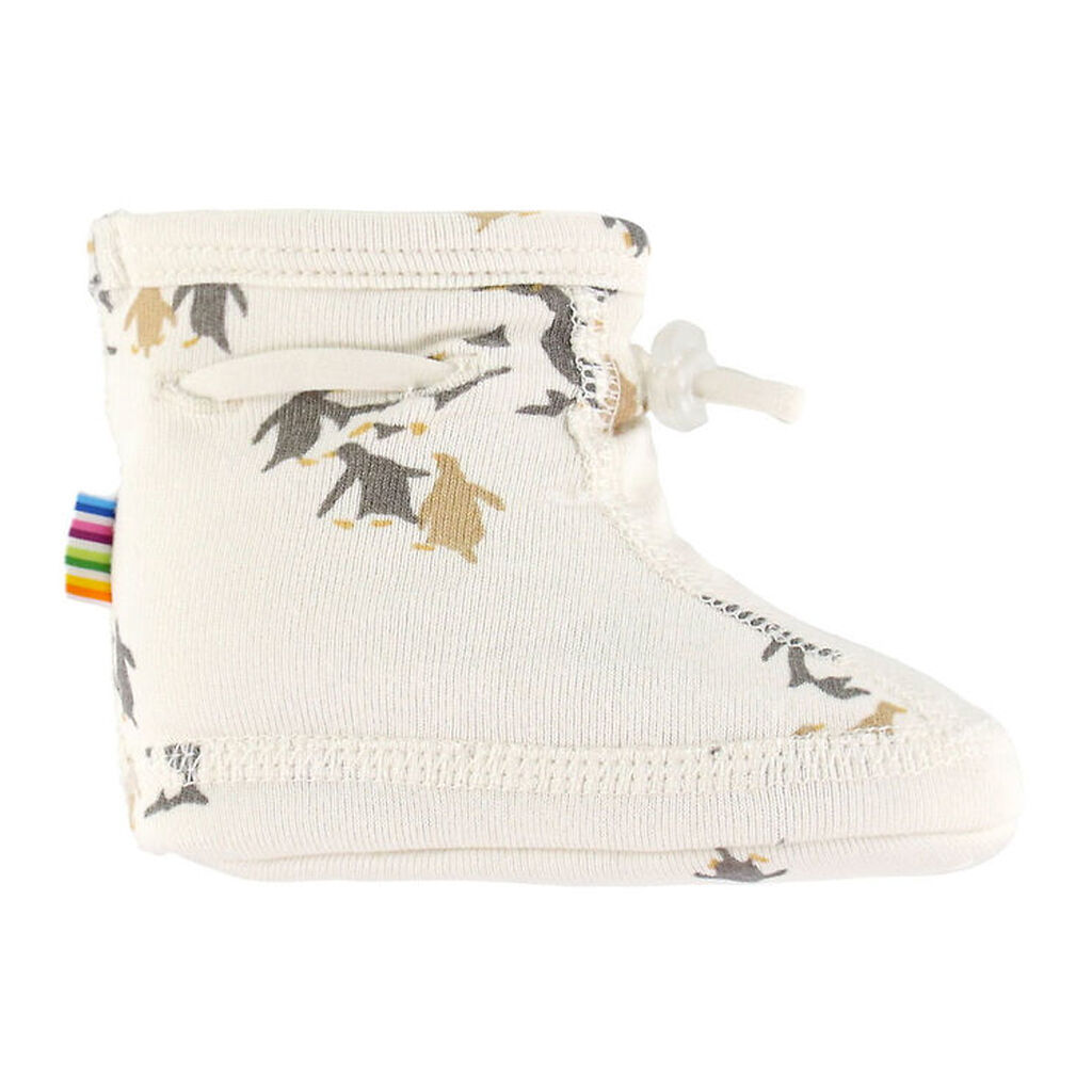 Joha Futter - Viskose/Bambus - Lys Beige