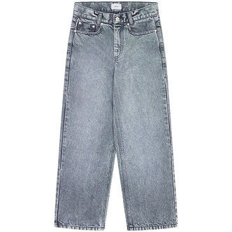 Grunt Jeans - GRApito - Blå