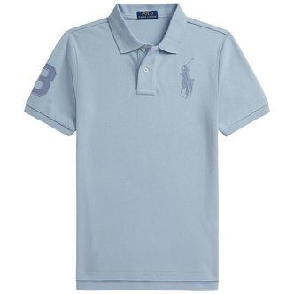 Polo Ralph Lauren Polo - Classics - Estate Blue