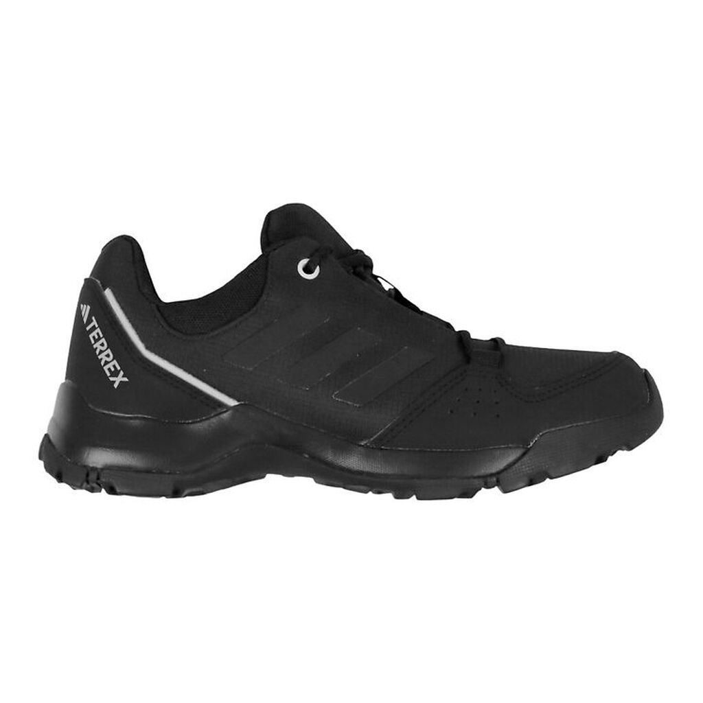 adidas Performance Sko - Terrex Voyage 21 H.RDY K - Sort/Hv