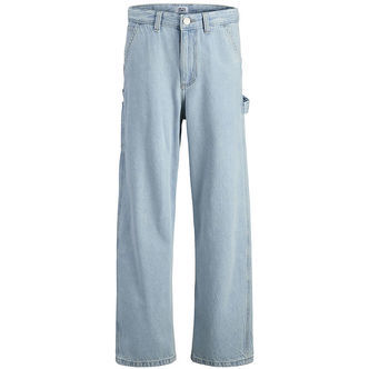Jack & Jones Jeans - Noos - JjiAlex - Blue Denim