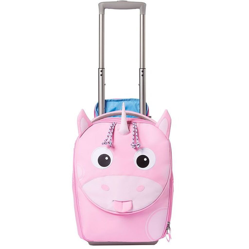 Affenzahn Trolley - Enhjørning