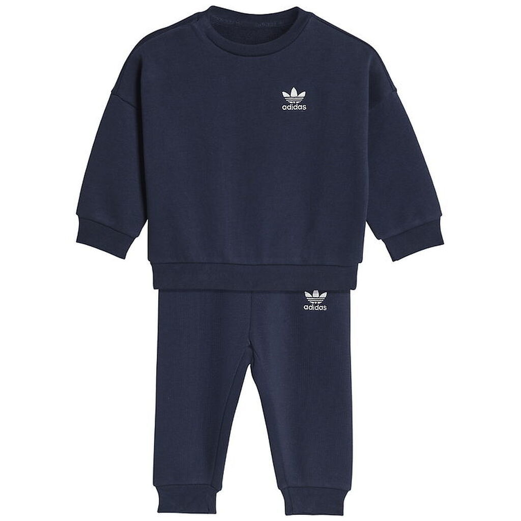 adidas Originals Sweatsæt - Legend Ink