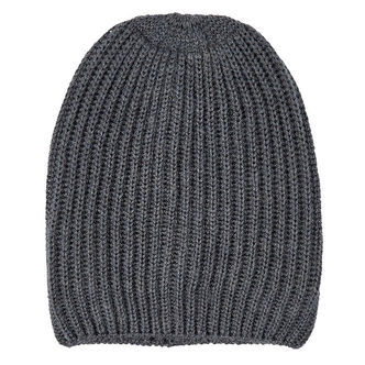 Name It Hue - Strik - NmmWhoma - Iron Gate