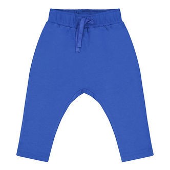 The New Sweatpants - TNSJylan - Strong Blue