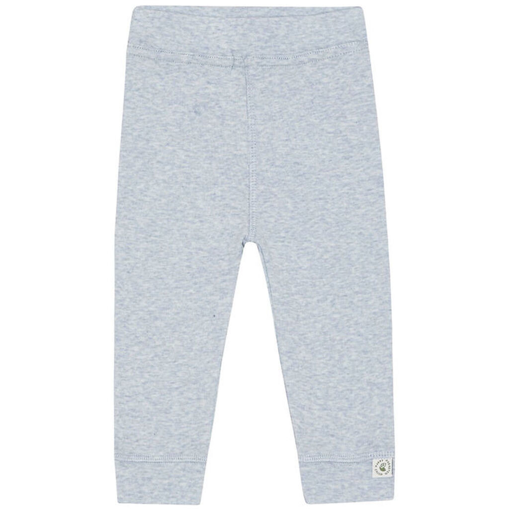 GoBabyGo Bukser - Root - Sea