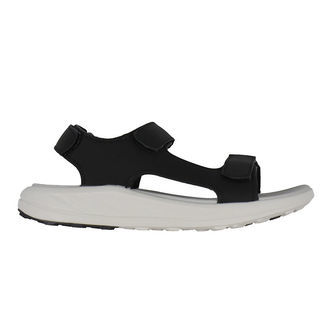 Viking Sandaler - Balance 3V - Sort