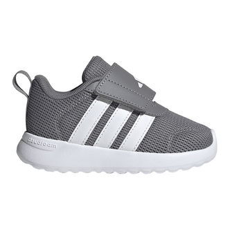 adidas Performance Sko - VL Move CF I - Grethr/Ftwwht/Grethr