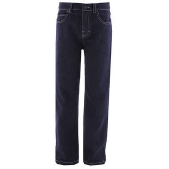 Moncler Jeans - Navy