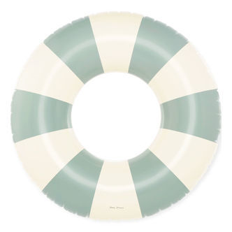 Petites Pommes Badering - 120 cm - Celine Grand - Calile