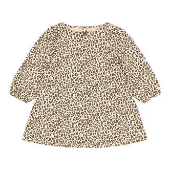 Konges Sløjd Kjole - Drey - Leo