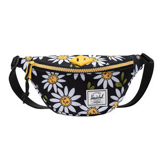 Herschel Bæltetaske - Heritage - 1 L - Daisy Days