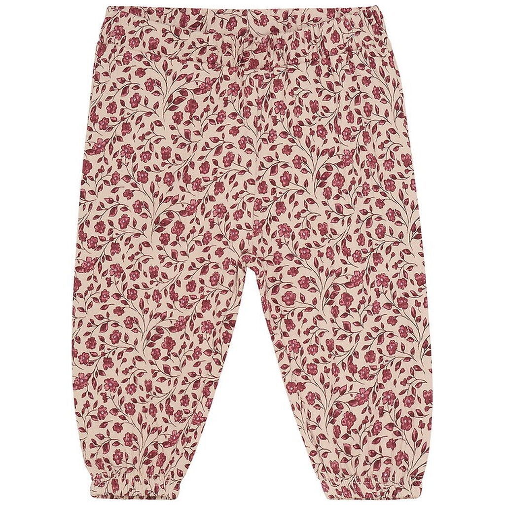 En Fant Bukser - French Oak