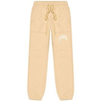 Champion Sweatpants - Beige