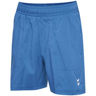 Hummel Shorts - HmlJR Performance - Riverside