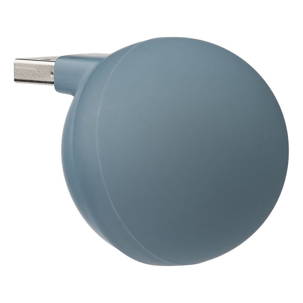 Liewood Natlampe m. USB - Annabelle - 4x5,5 cm - Whale Blue