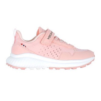 Viking Sko - Aery Sol 1V - Light Pink