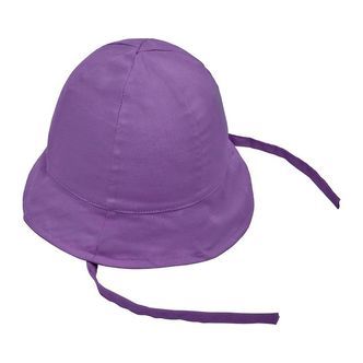 Name It Solhat - UV50+ - NmfZanny - Purple Sage