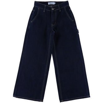 Hound Jeans - Extra Wide - Clean Denim