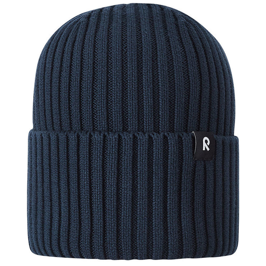 Reima Hue - Strik - Hattara - Navy
