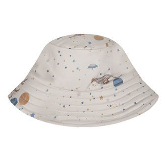 That's Mine Badehat - UV50+ - Sol - Leo Espace